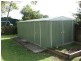 Wingham NSW 2429