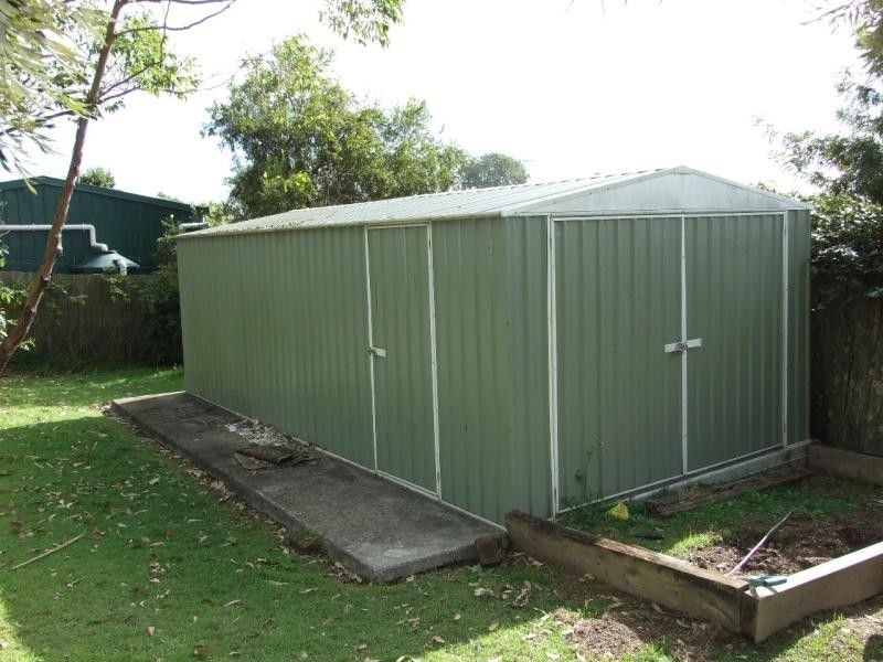 Wingham NSW 2429