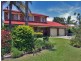 27 Wentworth Street, Taree NSW 2430