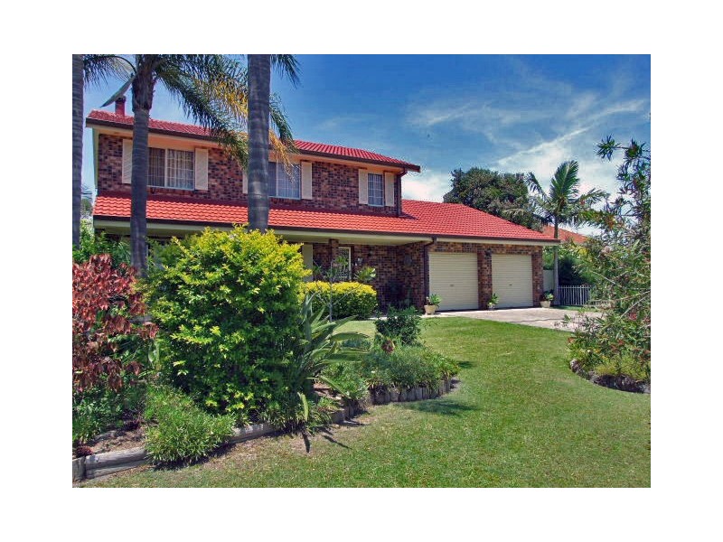 27 Wentworth Street, Taree NSW 2430