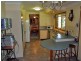 27 Wentworth Street, Taree NSW 2430