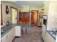27 Wentworth Street, Taree NSW 2430