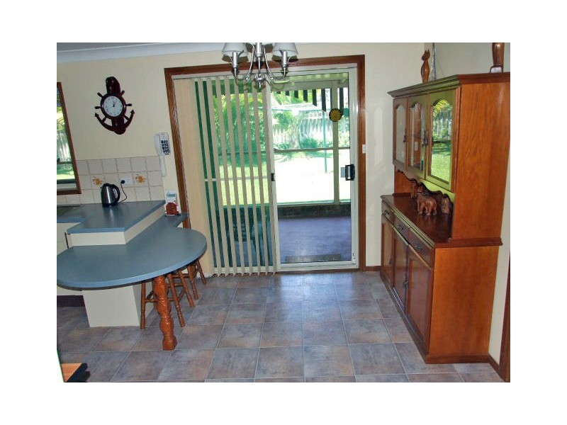 27 Wentworth Street, Taree NSW 2430