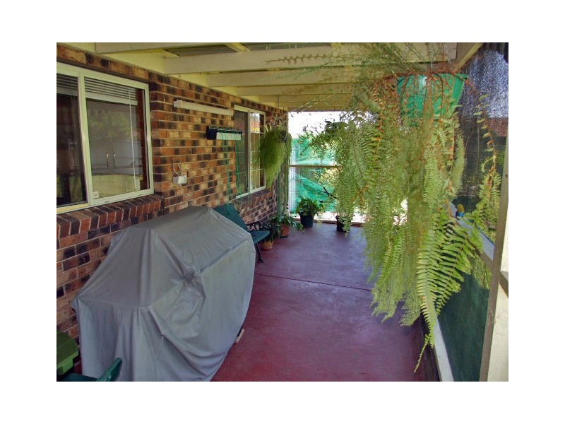 27 Wentworth Street, Taree NSW 2430