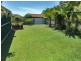 27 Wentworth Street, Taree NSW 2430