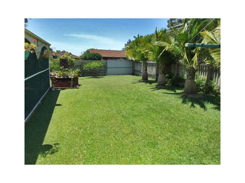 27 Wentworth Street, Taree NSW 2430