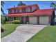 27 Wentworth Street, Taree NSW 2430