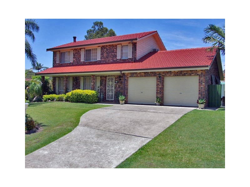 27 Wentworth Street, Taree NSW 2430