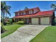 27 Wentworth Street, Taree NSW 2430