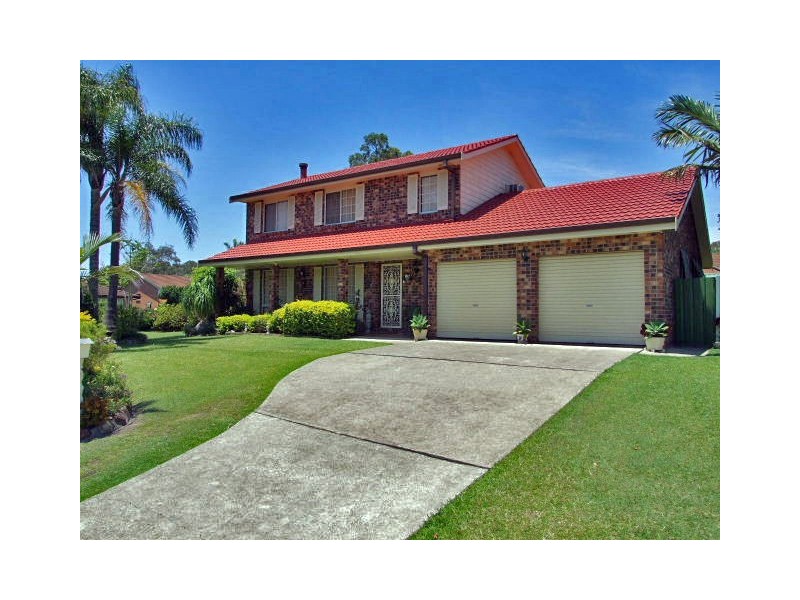 27 Wentworth Street, Taree NSW 2430