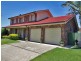 27 Wentworth Street, Taree NSW 2430