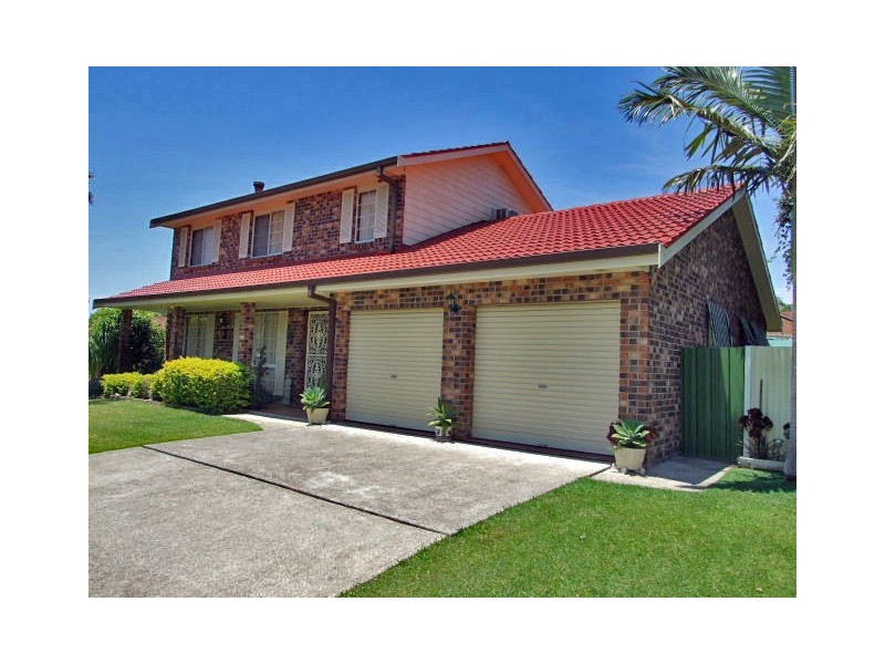 27 Wentworth Street, Taree NSW 2430