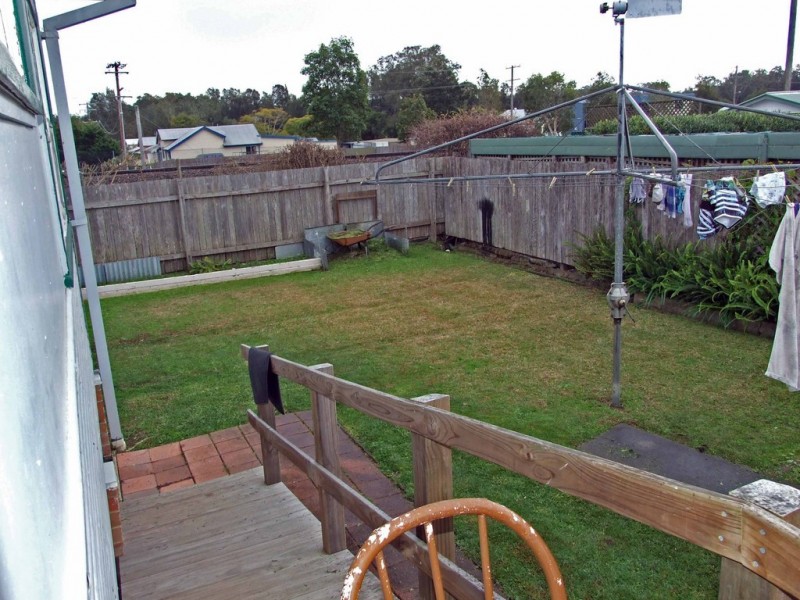 43B Florence Street, Taree NSW 2430