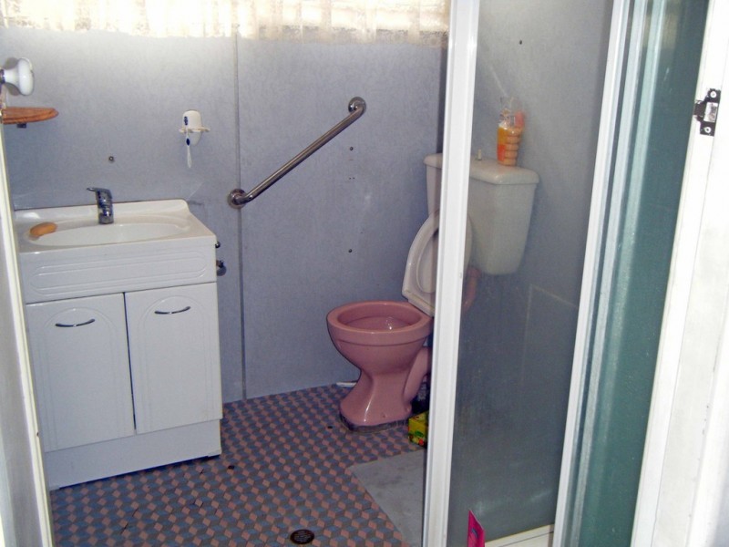 43B Florence Street, Taree NSW 2430