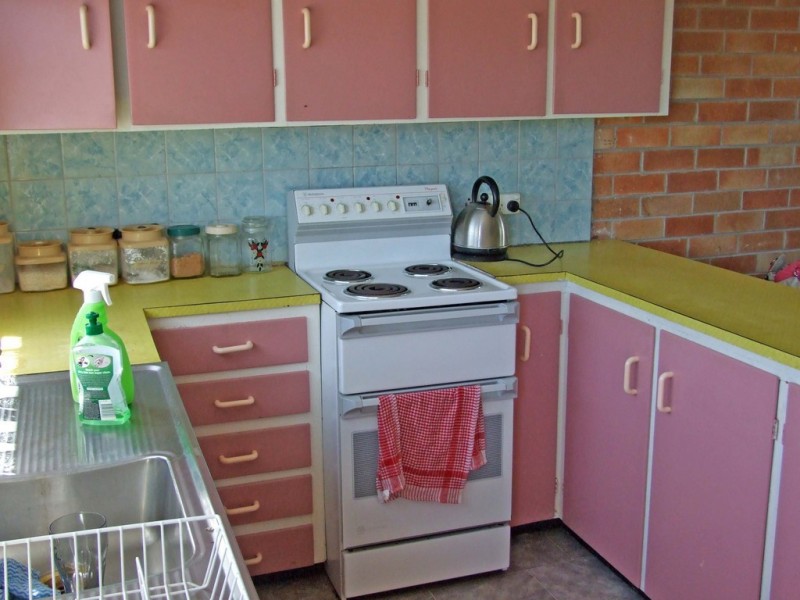 43B Florence Street, Taree NSW 2430