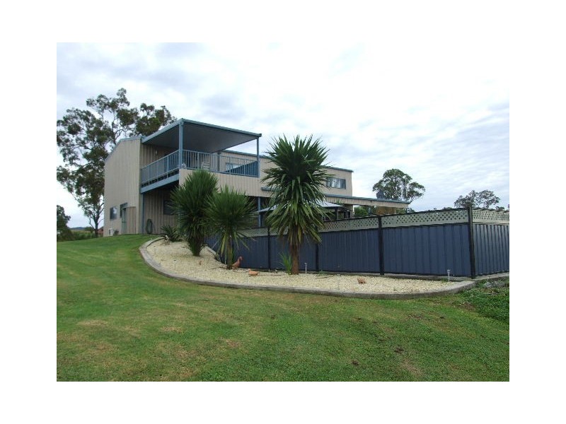Wherrol Flat NSW 2429