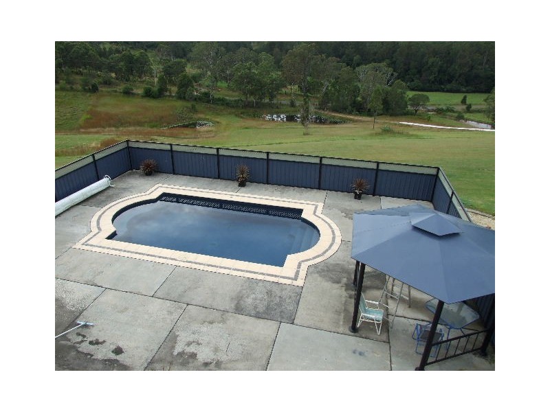 Wherrol Flat NSW 2429