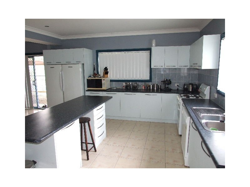 Wherrol Flat NSW 2429