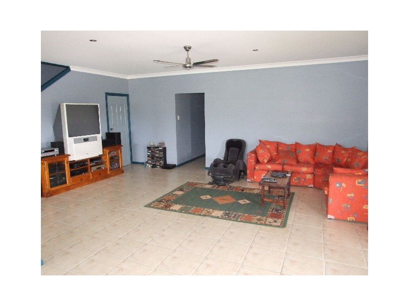 Wherrol Flat NSW 2429