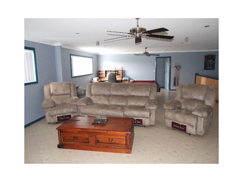 Wherrol Flat NSW 2429