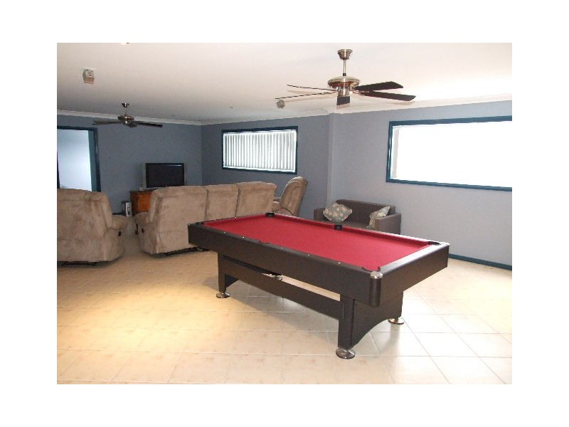 Wherrol Flat NSW 2429