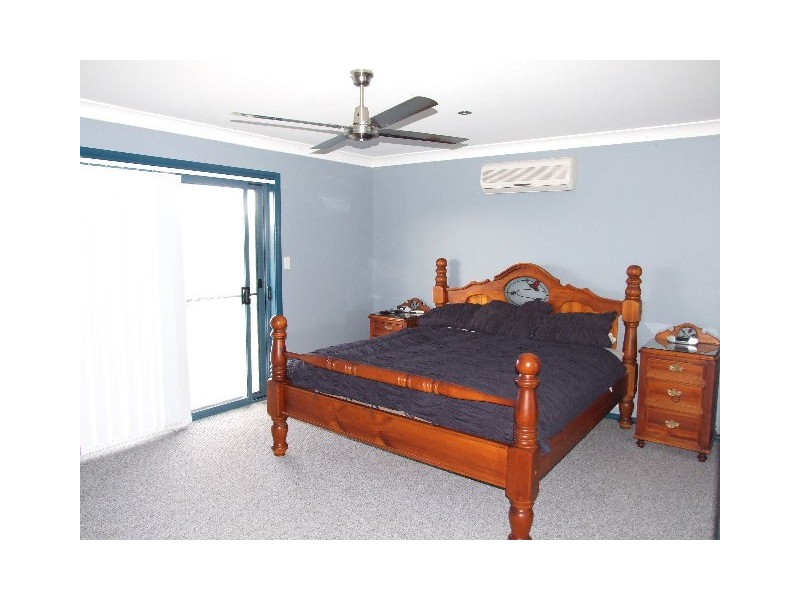 Wherrol Flat NSW 2429