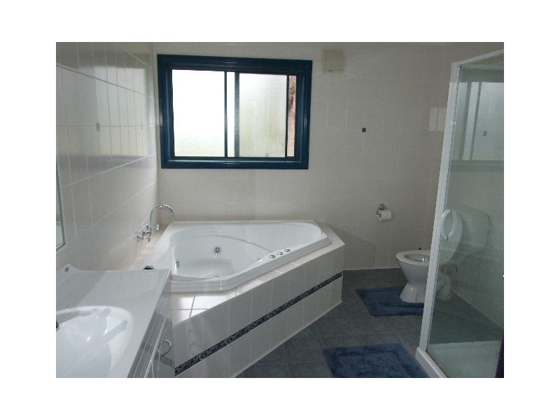 Wherrol Flat NSW 2429