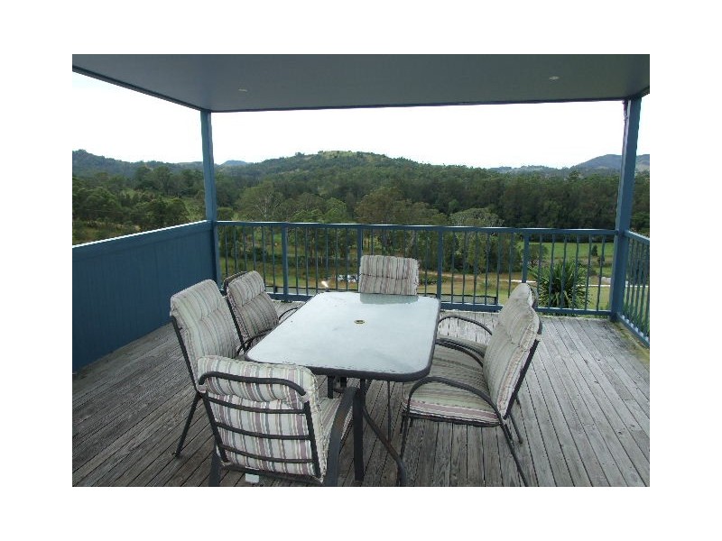 Wherrol Flat NSW 2429