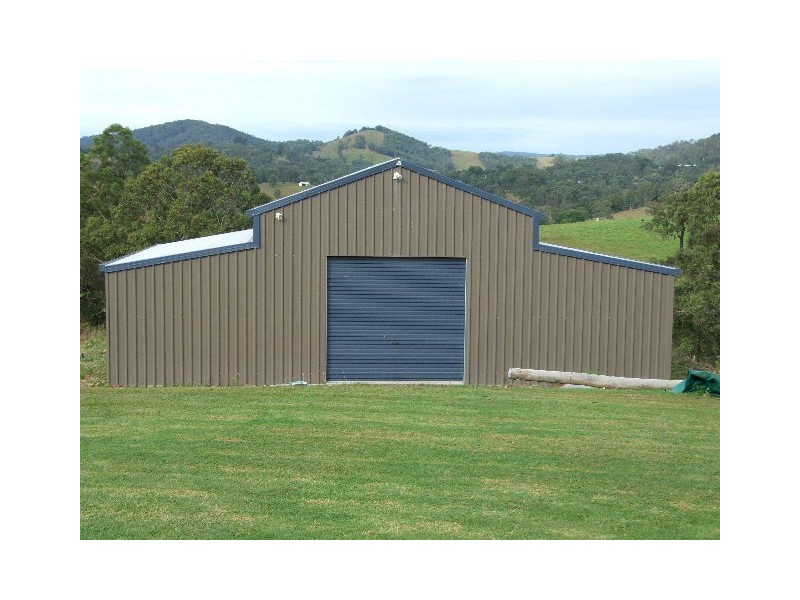 Wherrol Flat NSW 2429