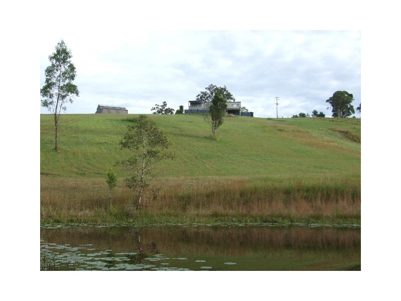 Wherrol Flat NSW 2429