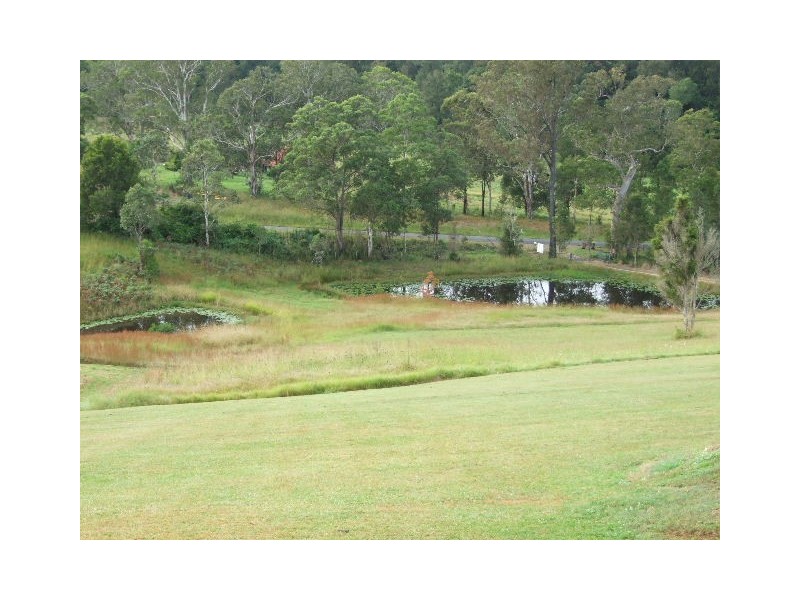 Wherrol Flat NSW 2429