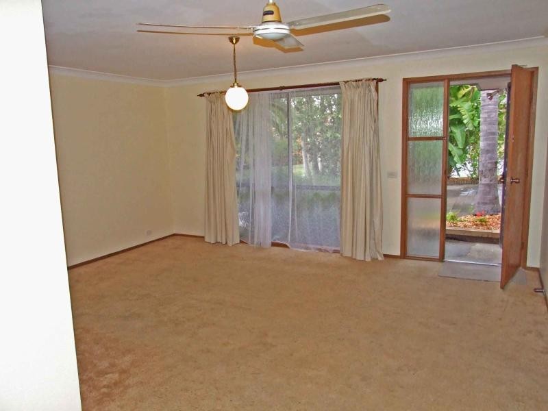 6 Talawong Drive, Taree NSW 2430