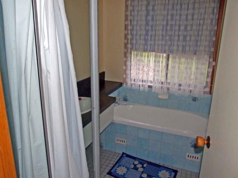 6 Talawong Drive, Taree NSW 2430