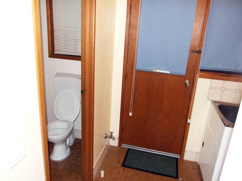 6 Talawong Drive, Taree NSW 2430