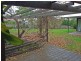 6 Talawong Drive, Taree NSW 2430