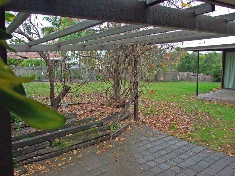 6 Talawong Drive, Taree NSW 2430