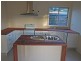 120A Manning Street, Taree NSW 2430