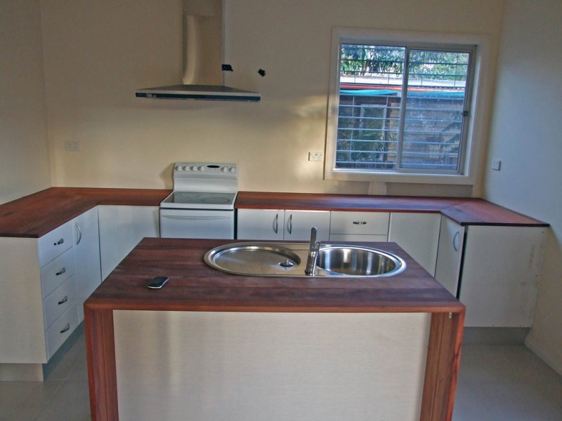120A Manning Street, Taree NSW 2430