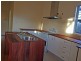 120A Manning Street, Taree NSW 2430