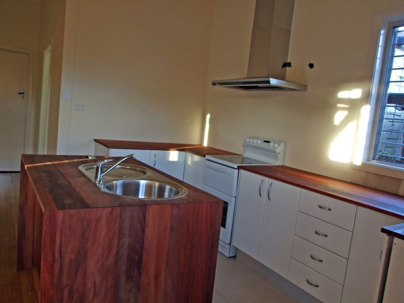 120A Manning Street, Taree NSW 2430