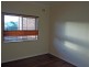 120A Manning Street, Taree NSW 2430