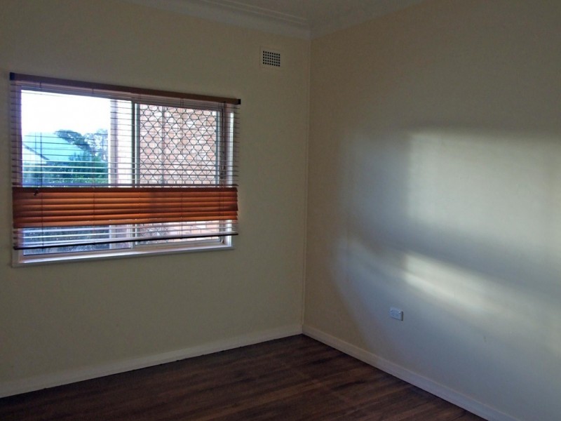 120A Manning Street, Taree NSW 2430