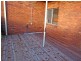 120A Manning Street, Taree NSW 2430