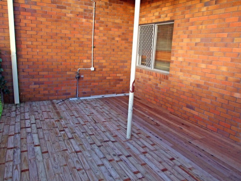 120A Manning Street, Taree NSW 2430