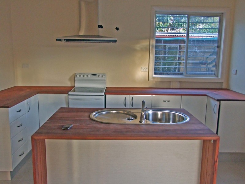 120A Manning Street, Taree NSW 2430