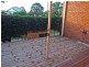 120A Manning Street, Taree NSW 2430