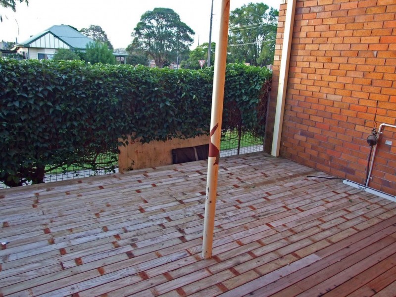 120A Manning Street, Taree NSW 2430