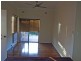 120A Manning Street, Taree NSW 2430