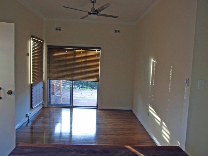 120A Manning Street, Taree NSW 2430