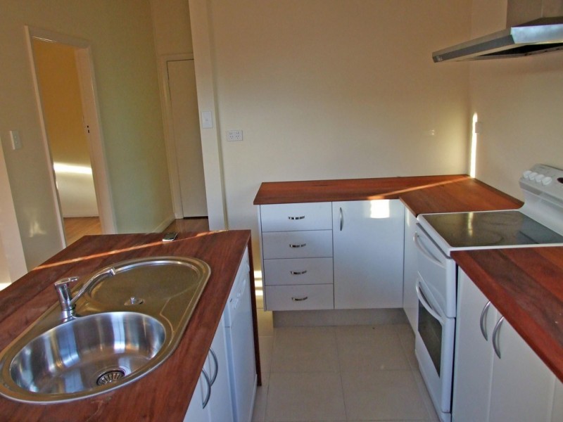 120A Manning Street, Taree NSW 2430